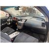 Image 38 : PARKSVILLE - 2007 NISSAN MURANO GREY 243778 KMS - D651130A