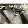 Image 39 : PARKSVILLE - 2007 NISSAN MURANO GREY 243778 KMS - D651130A