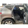 Image 40 : PARKSVILLE - 2007 NISSAN MURANO GREY 243778 KMS - D651130A