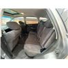 Image 45 : PARKSVILLE - 2007 NISSAN MURANO GREY 243778 KMS - D651130A
