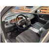 Image 48 : PARKSVILLE - 2007 NISSAN MURANO GREY 243778 KMS - D651130A