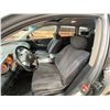 Image 49 : PARKSVILLE - 2007 NISSAN MURANO GREY 243778 KMS - D651130A