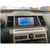 Image 51 : PARKSVILLE - 2007 NISSAN MURANO GREY 243778 KMS - D651130A