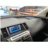 Image 52 : PARKSVILLE - 2007 NISSAN MURANO GREY 243778 KMS - D651130A
