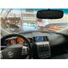 Image 53 : PARKSVILLE - 2007 NISSAN MURANO GREY 243778 KMS - D651130A