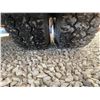 Image 26 : PARKSVILLE - 2004 FORD F-350 BLACK 410876 KMS - BC05910