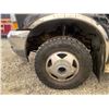 Image 31 : PARKSVILLE - 2004 FORD F-350 BLACK 410876 KMS - BC05910
