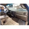 Image 38 : PARKSVILLE - 2004 FORD F-350 BLACK 410876 KMS - BC05910