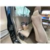 Image 42 : PARKSVILLE - 2004 FORD F-350 BLACK 410876 KMS - BC05910