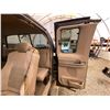 Image 45 : PARKSVILLE - 2004 FORD F-350 BLACK 410876 KMS - BC05910