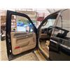 Image 48 : PARKSVILLE - 2004 FORD F-350 BLACK 410876 KMS - BC05910