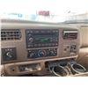 Image 52 : PARKSVILLE - 2004 FORD F-350 BLACK 410876 KMS - BC05910