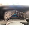 Image 51 : PARKSVILLE - 2003 CHEVROLET AVALANCHE GREY 266165 KMS - D122144