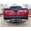 Image 17 : PARKSVILLE - 2004 CHEVROLET AVALANCHE RED 399361 KMS - D323046A