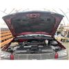 Image 32 : PARKSVILLE - 2004 CHEVROLET AVALANCHE RED 399361 KMS - D323046A