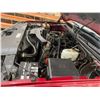Image 34 : PARKSVILLE - 2004 CHEVROLET AVALANCHE RED 399361 KMS - D323046A
