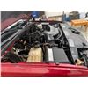 Image 35 : PARKSVILLE - 2004 CHEVROLET AVALANCHE RED 399361 KMS - D323046A
