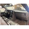 Image 38 : PARKSVILLE - 2004 CHEVROLET AVALANCHE RED 399361 KMS - D323046A