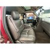 Image 39 : PARKSVILLE - 2004 CHEVROLET AVALANCHE RED 399361 KMS - D323046A