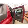 Image 41 : PARKSVILLE - 2004 CHEVROLET AVALANCHE RED 399361 KMS - D323046A
