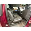 Image 42 : PARKSVILLE - 2004 CHEVROLET AVALANCHE RED 399361 KMS - D323046A