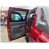 Image 45 : PARKSVILLE - 2004 CHEVROLET AVALANCHE RED 399361 KMS - D323046A