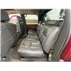 Image 46 : PARKSVILLE - 2004 CHEVROLET AVALANCHE RED 399361 KMS - D323046A