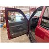 Image 48 : PARKSVILLE - 2004 CHEVROLET AVALANCHE RED 399361 KMS - D323046A