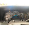 Image 51 : PARKSVILLE - 2004 CHEVROLET AVALANCHE RED 399361 KMS - D323046A