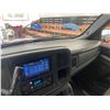 Image 53 : PARKSVILLE - 2004 CHEVROLET AVALANCHE RED 399361 KMS - D323046A
