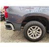 Image 27 : PARKSVILLE - 2020 CHEVROLET SILVERADO GREY 174171 KMS - D352893
