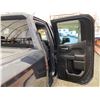 Image 41 : PARKSVILLE - 2020 CHEVROLET SILVERADO GREY 174171 KMS - D352893