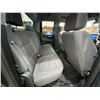 Image 42 : PARKSVILLE - 2020 CHEVROLET SILVERADO GREY 174171 KMS - D352893