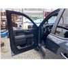Image 48 : PARKSVILLE - 2020 CHEVROLET SILVERADO GREY 174171 KMS - D352893