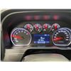 Image 51 : PARKSVILLE - 2020 CHEVROLET SILVERADO GREY 174171 KMS - D352893