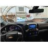 Image 54 : PARKSVILLE - 2020 CHEVROLET SILVERADO GREY 174171 KMS - D352893
