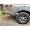 Image 24 : PARKSVILLE - 2003 NISSAN FRONTIER GREY 361958 KMS - D415927A