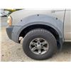 Image 28 : PARKSVILLE - 2003 NISSAN FRONTIER GREY 361958 KMS - D415927A