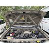 Image 29 : PARKSVILLE - 2003 NISSAN FRONTIER GREY 361958 KMS - D415927A