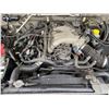 Image 30 : PARKSVILLE - 2003 NISSAN FRONTIER GREY 361958 KMS - D415927A