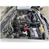 Image 32 : PARKSVILLE - 2003 NISSAN FRONTIER GREY 361958 KMS - D415927A