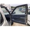 Image 34 : PARKSVILLE - 2003 NISSAN FRONTIER GREY 361958 KMS - D415927A