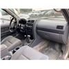Image 35 : PARKSVILLE - 2003 NISSAN FRONTIER GREY 361958 KMS - D415927A