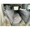 Image 39 : PARKSVILLE - 2003 NISSAN FRONTIER GREY 361958 KMS - D415927A