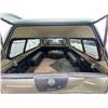 Image 40 : PARKSVILLE - 2003 NISSAN FRONTIER GREY 361958 KMS - D415927A