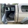Image 41 : PARKSVILLE - 2003 NISSAN FRONTIER GREY 361958 KMS - D415927A