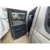 Image 42 : PARKSVILLE - 2003 NISSAN FRONTIER GREY 361958 KMS - D415927A