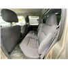 Image 43 : PARKSVILLE - 2003 NISSAN FRONTIER GREY 361958 KMS - D415927A