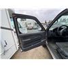 Image 45 : PARKSVILLE - 2003 NISSAN FRONTIER GREY 361958 KMS - D415927A