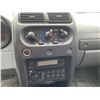Image 49 : PARKSVILLE - 2003 NISSAN FRONTIER GREY 361958 KMS - D415927A
